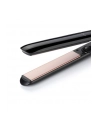 Prostownica BABYLISS ST298E - nr 9
