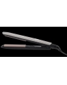 Remington S8540 Keratin Protect, hair straightener (bronze / black) - nr 4