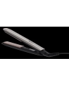 Remington S8540 Keratin Protect, hair straightener (bronze / black) - nr 5