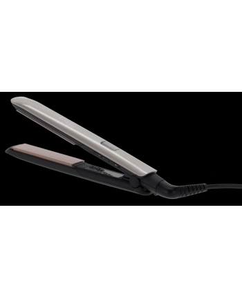 Remington S8540 Keratin Protect, hair straightener (bronze / black) nr 1