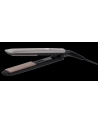 Remington S8540 Keratin Protect, hair straightener (bronze / black) - nr 6