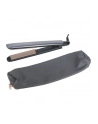 Prostownica REMINGTON S8598 - nr 10
