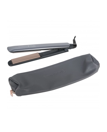 Prostownica REMINGTON S8598 nr 2