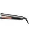 Prostownica REMINGTON S8598 - nr 11