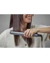 Prostownica REMINGTON S8598 - nr 12