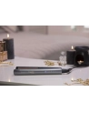 Prostownica REMINGTON S8598 - nr 14