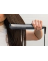 Prostownica REMINGTON S8598 - nr 16