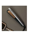 Prostownica REMINGTON S8598 - nr 17