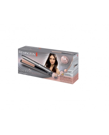 Prostownica REMINGTON S8598 nr 1