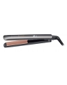 Prostownica REMINGTON S8598 - nr 4