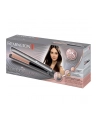 Prostownica REMINGTON S8598 - nr 5