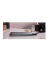 Prostownica REMINGTON S8598 - nr 6
