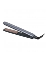 Prostownica REMINGTON S8598 - nr 8