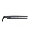 Prostownica REMINGTON S8598 - nr 9