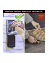 MASTER LOCK KASETKA NA KLUCZE XL Z ZAMKIEM SZYFROWYM I PODŚWIETLENIEM 5425EURD - nr 8