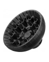 Suszarka do włosów BABYLISS 6709DE - nr 10