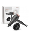Suszarka do włosów BABYLISS 6709DE - nr 12