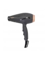 Suszarka do włosów BABYLISS 6709DE - nr 13