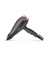 Suszarka do włosów BABYLISS 6709DE - nr 16