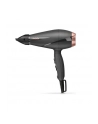 Suszarka do włosów BABYLISS 6709DE - nr 21