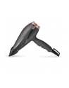 Suszarka do włosów BABYLISS 6709DE - nr 22