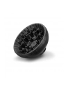 Suszarka do włosów BABYLISS 6709DE - nr 23
