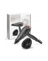 Suszarka do włosów BABYLISS 6709DE - nr 25