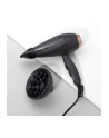 Suszarka do włosów BABYLISS 6709DE - nr 26
