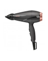 Suszarka do włosów BABYLISS 6709DE - nr 3