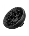 Suszarka do włosów BABYLISS 6709DE - nr 4