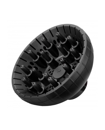 Suszarka do włosów BABYLISS 6709DE nr 1