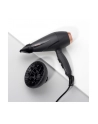 Suszarka do włosów BABYLISS 6709DE - nr 5
