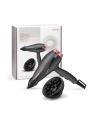 Suszarka do włosów BABYLISS 6709DE - nr 6