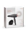 Suszarka do włosów BABYLISS 6709DE - nr 7