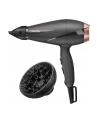 Suszarka do włosów BABYLISS 6709DE - nr 8