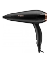 Suszarka do włosów BABYLISS D570DE - nr 10