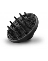 Suszarka do włosów BABYLISS D570DE - nr 11