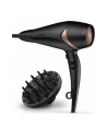Suszarka do włosów BABYLISS D570DE - nr 12