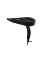 Suszarka do włosów BABYLISS D570DE - nr 13