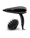 Suszarka do włosów BABYLISS D570DE - nr 15