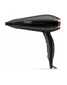 Suszarka do włosów BABYLISS D570DE - nr 16