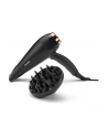 Suszarka do włosów BABYLISS D570DE - nr 18