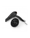Suszarka do włosów BABYLISS D570DE - nr 19