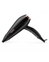 Suszarka do włosów BABYLISS D570DE - nr 1