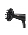 Suszarka do włosów BABYLISS D570DE - nr 20