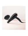 Suszarka do włosów BABYLISS D570DE - nr 21