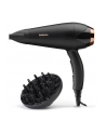 Suszarka do włosów BABYLISS D570DE - nr 22