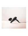 Suszarka do włosów BABYLISS D570DE - nr 24