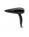 Suszarka do włosów BABYLISS D570DE - nr 26