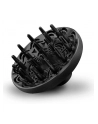 Suszarka do włosów BABYLISS D570DE - nr 2